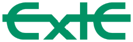 Exte