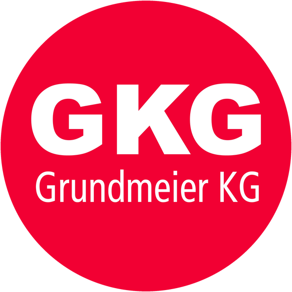 GKG Grundmeier KG
